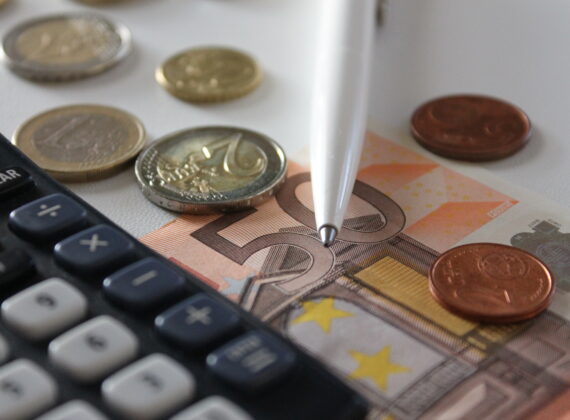 Tipps zu Einkauf & Umgang damit repariert werden kann